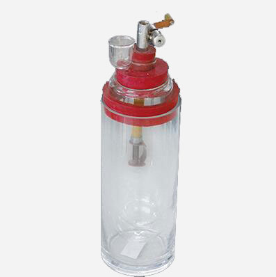 沥青脆点试验仪